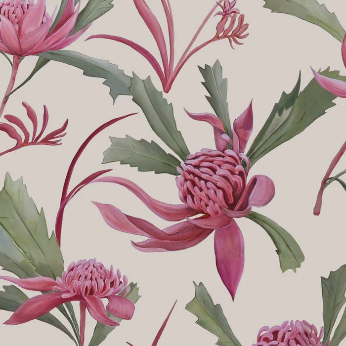 Waratah_Beige_crop.jpg