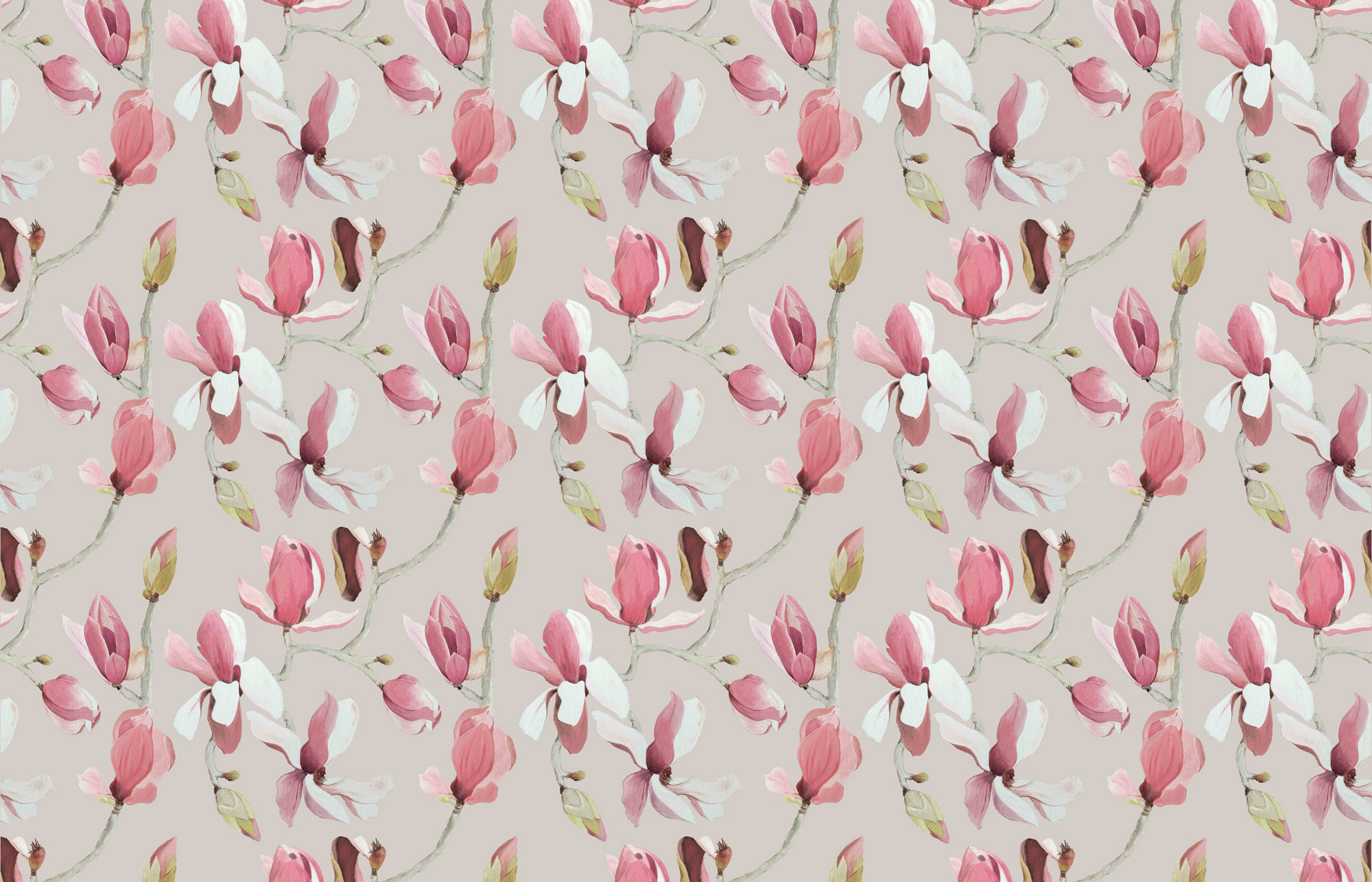 Pink-Magnolia-home_web.jpg