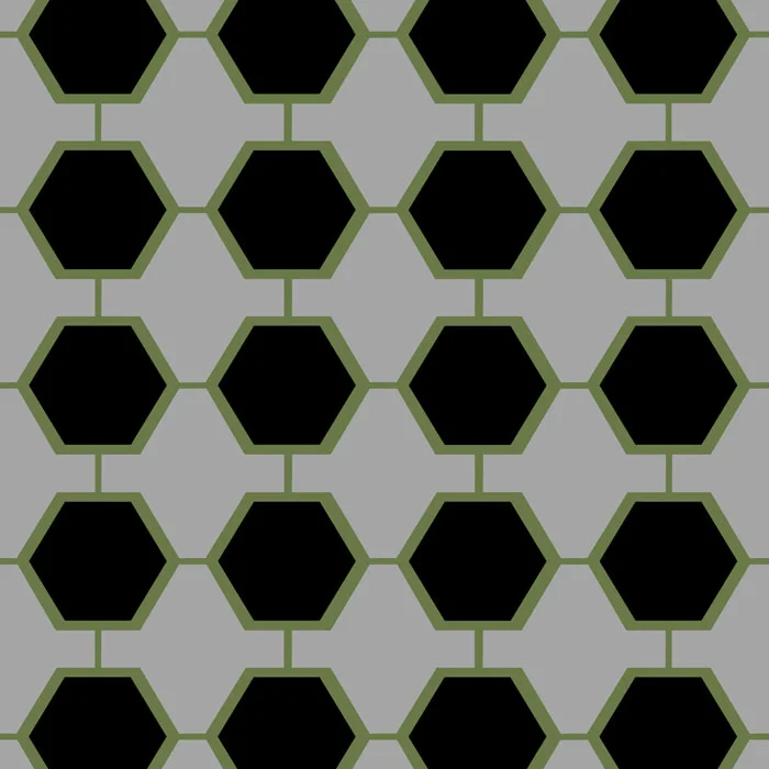 Geometric_Grey_Black_Green_crop.jpg