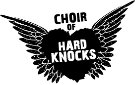 Choir of Hard Knocks