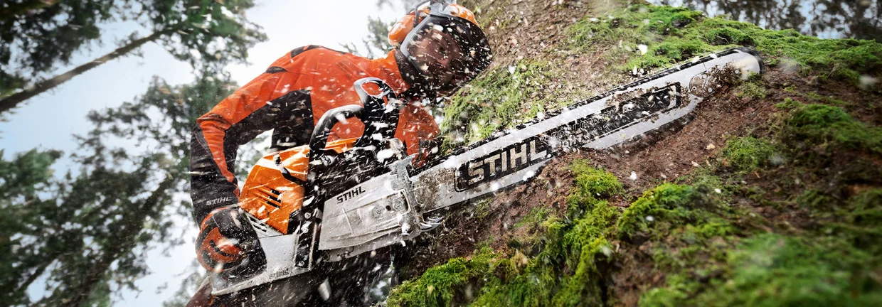stihl-ms-500i-anwendung_3800x1324_rdax_1240x432.jpg