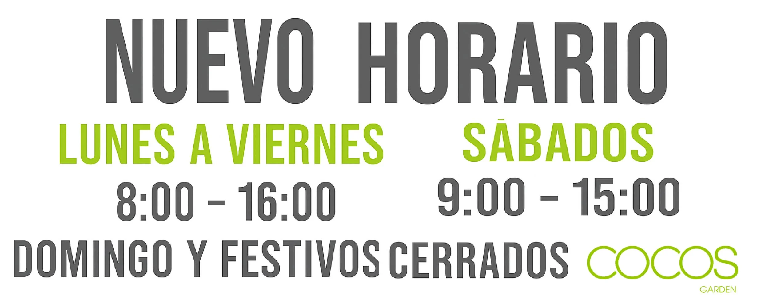 HORARIO SEPT 25-03-01.jpg