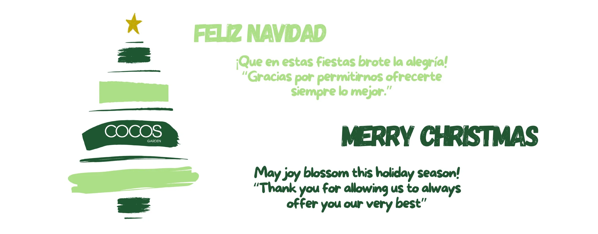 NAVIDAD FELICITACION 2025 (4).jpg