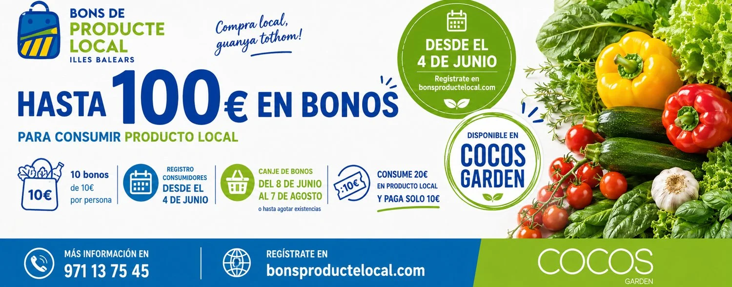 BONS PRODUCTE LOCAL WEB.jpg