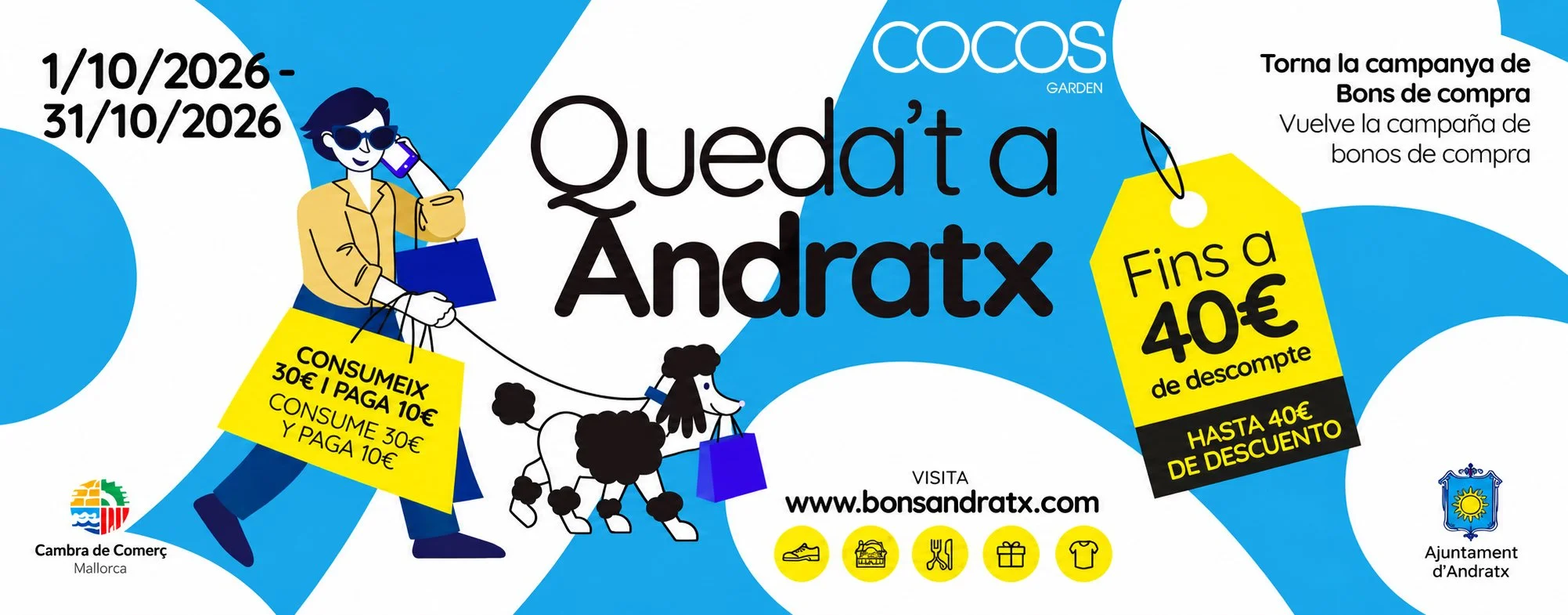 barnner web bons andratx oct 26.jpg
