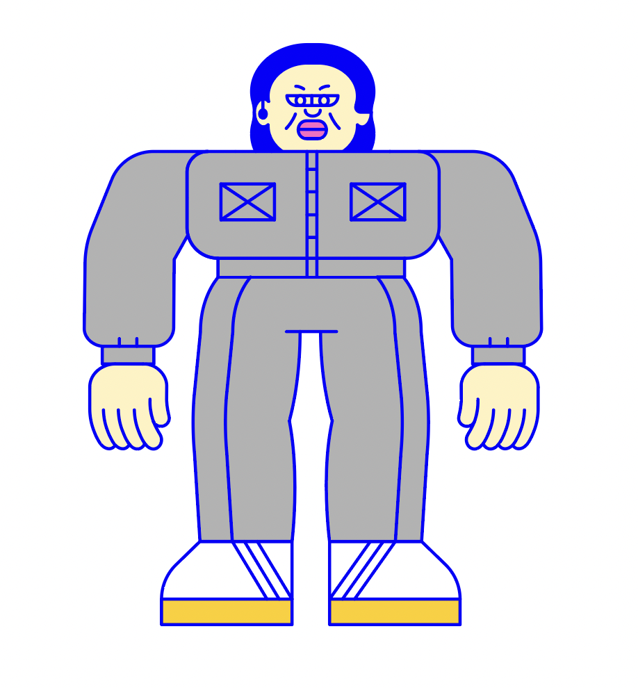 002_JENNY THE SECCY.png