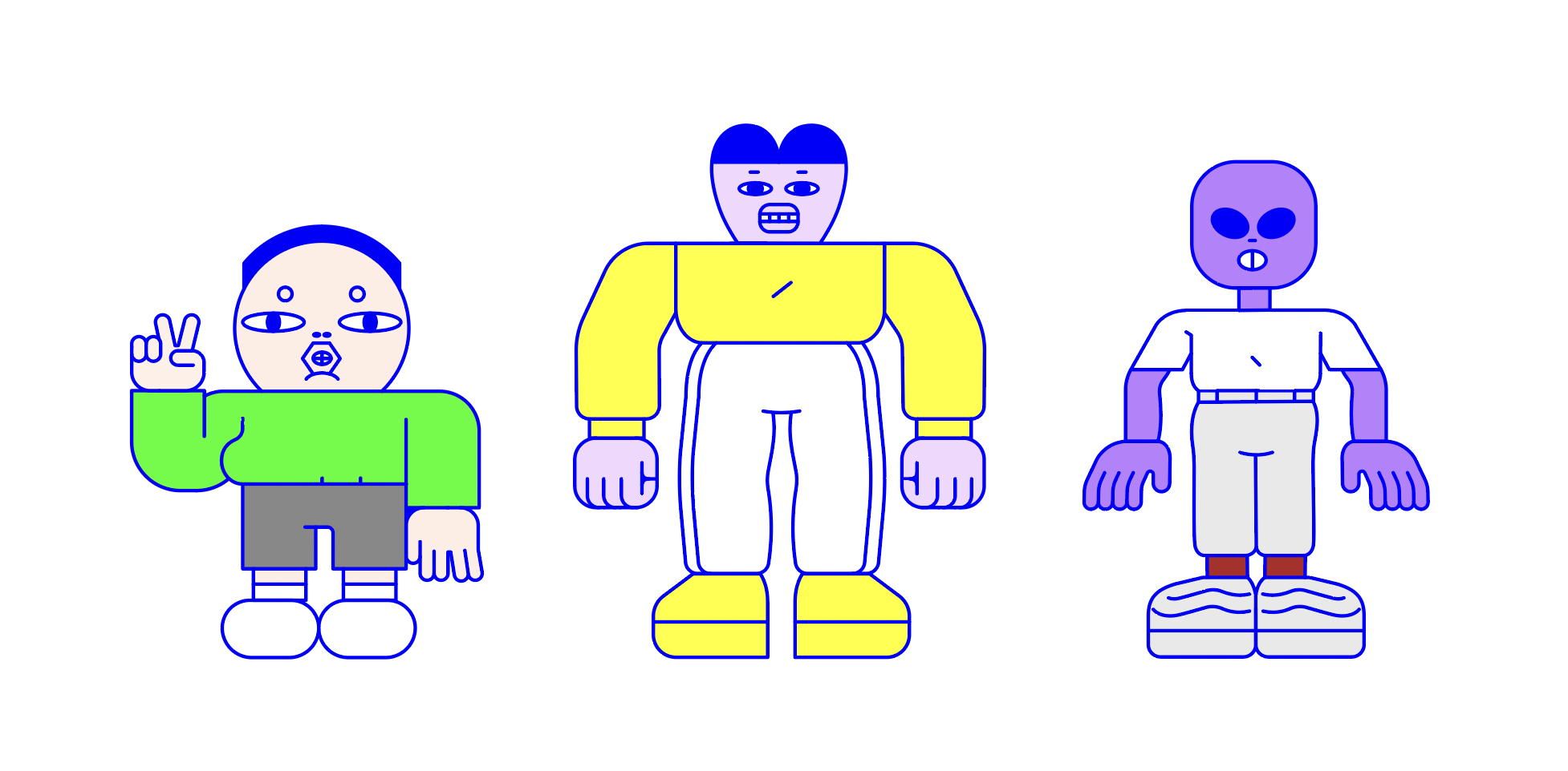 001_MAIN_CHARACTERS_2.png
