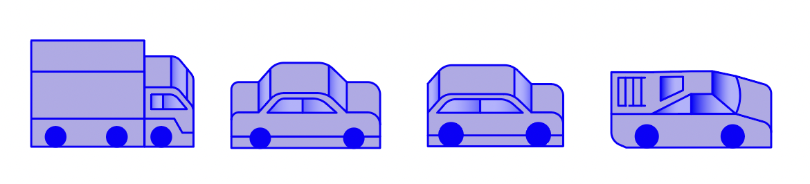004_CARS.png