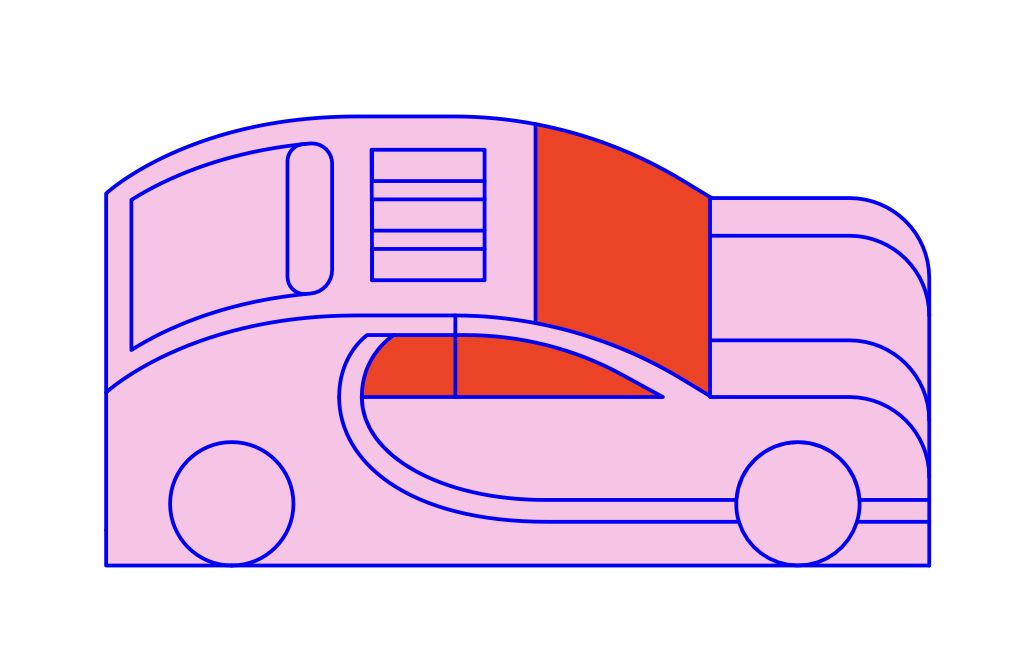 006_BUGATTI.png