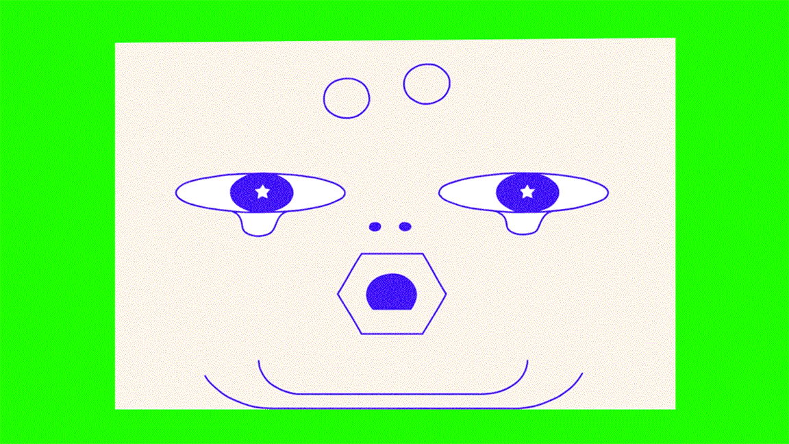 017.gif