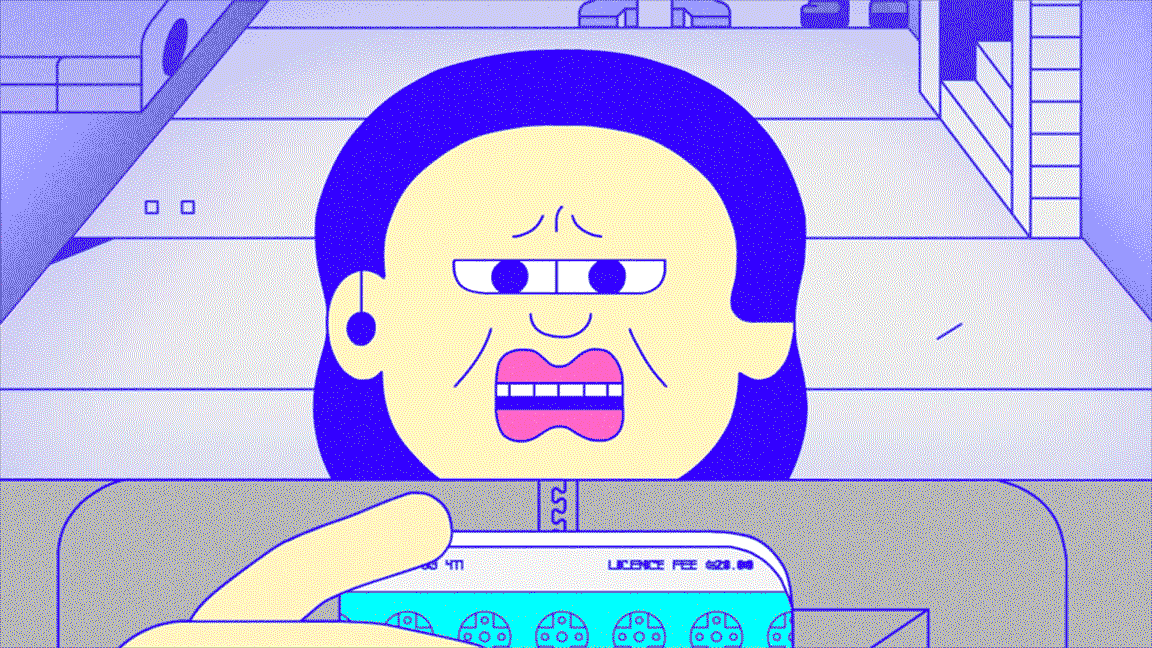 016.gif