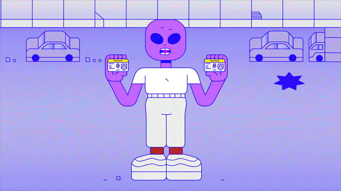 008.gif