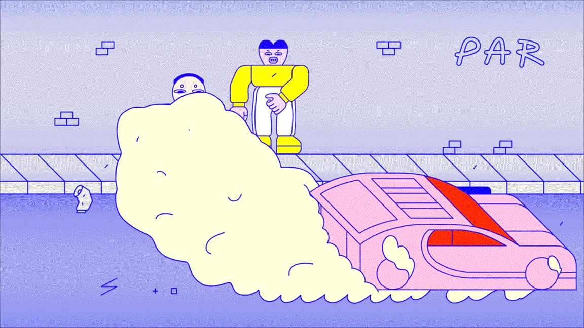 006.gif