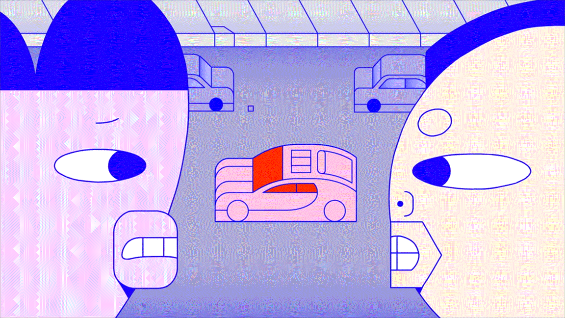 004.gif