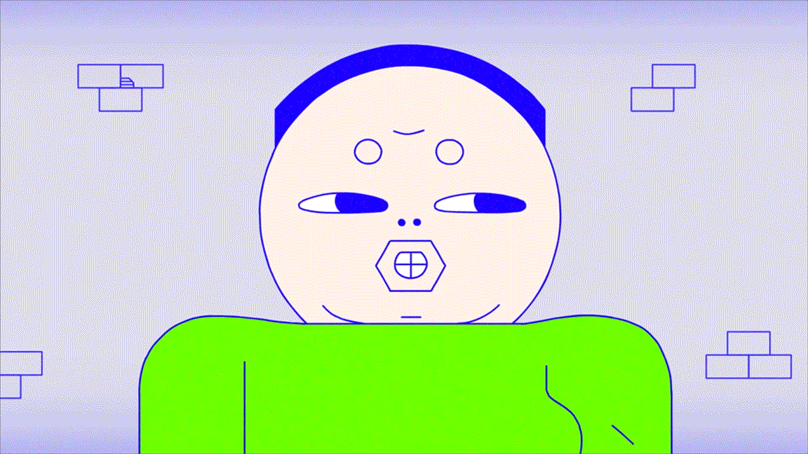 002.gif