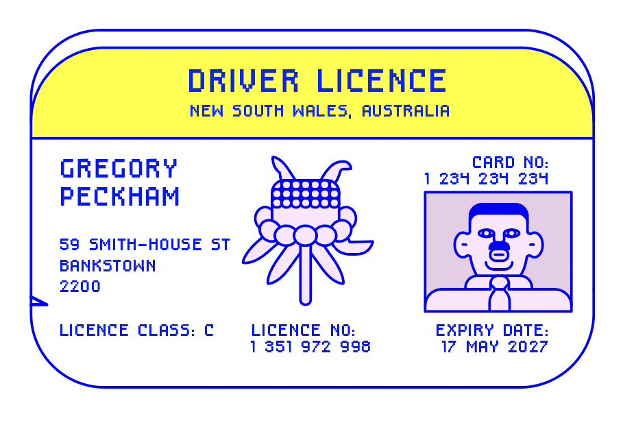 003_LICENCE.png