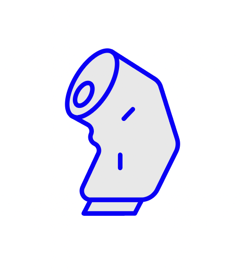 005_CAN OF COKE.png