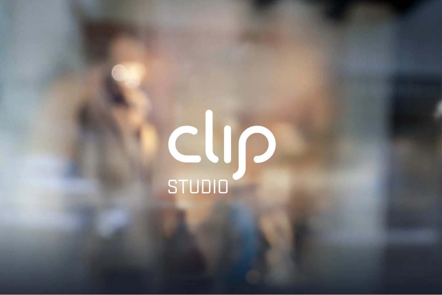 Clip-01.jpg