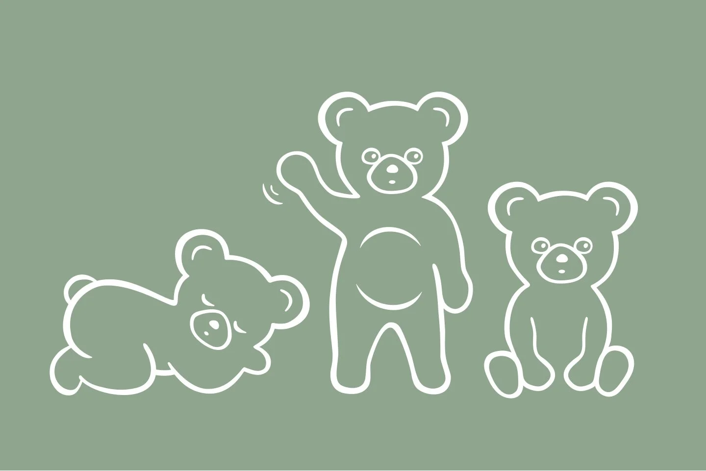 Unna-Bear-02.jpg