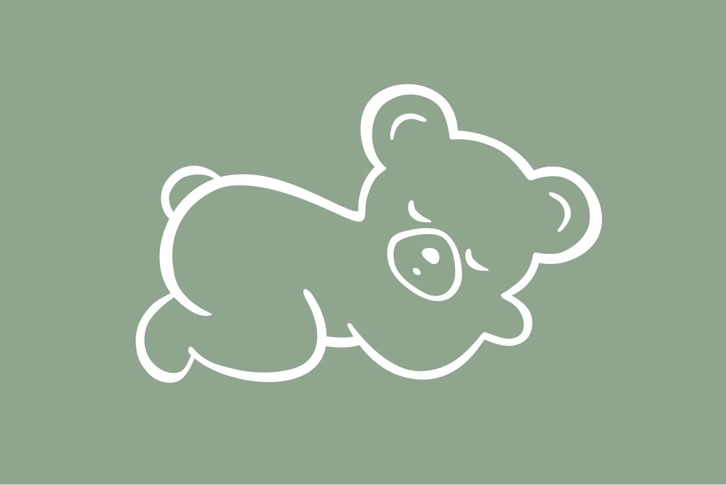 Unna-Bear-03.jpg