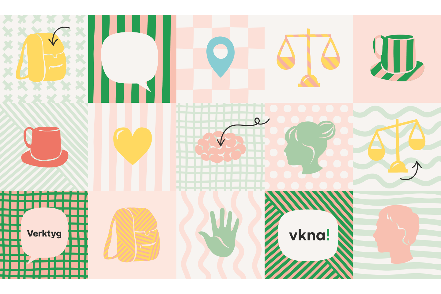 VKNA-101.png