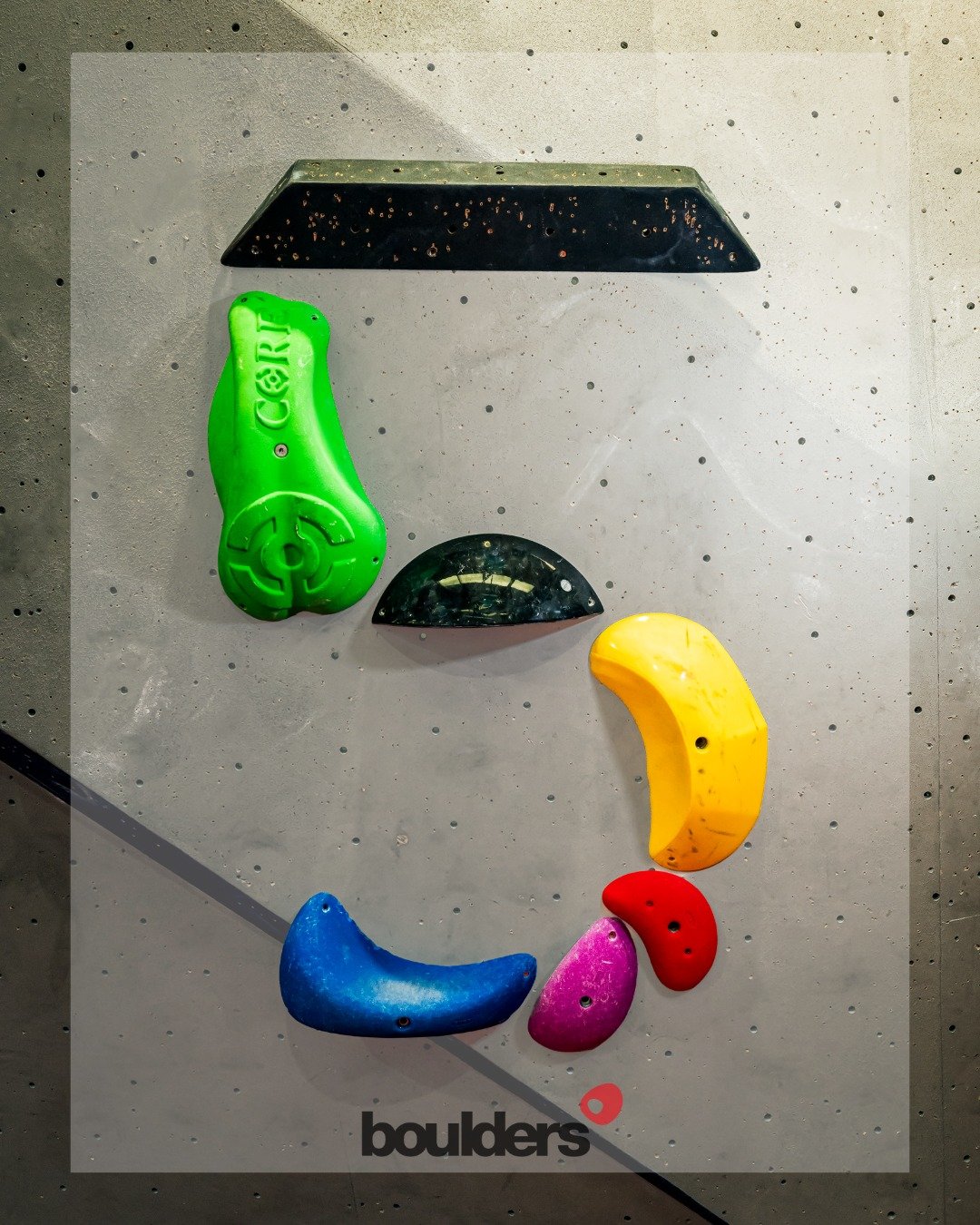 03.08.2025

Save the date!

More information coming soon!

#BouldersBirthdayBash #Bouldering #Climbing #Boulder #Boulders #BouldersUK #ClimbMoreClimbHappy #ClimbingLife #ClimbingMeme #ClimbingMemes #BoulderingMeme #BoulderingMemes #Cheltenham #Chelt 