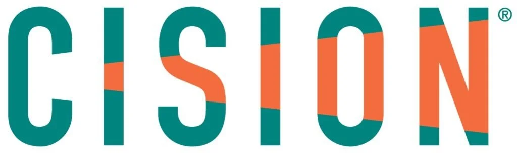 0.jpg
