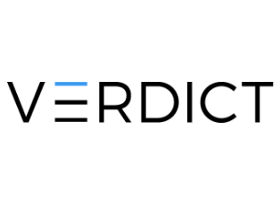 Verdict-logo-e1547563566272.png