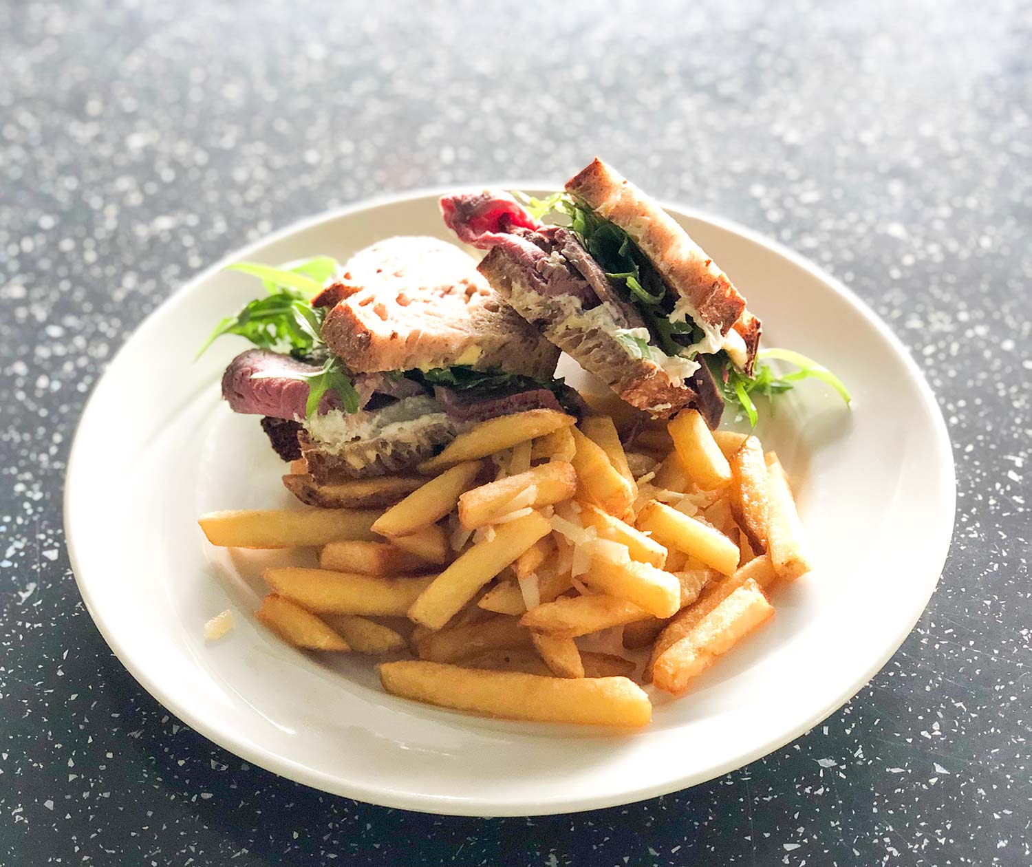 glentress_hotel_eat_teaser.jpg