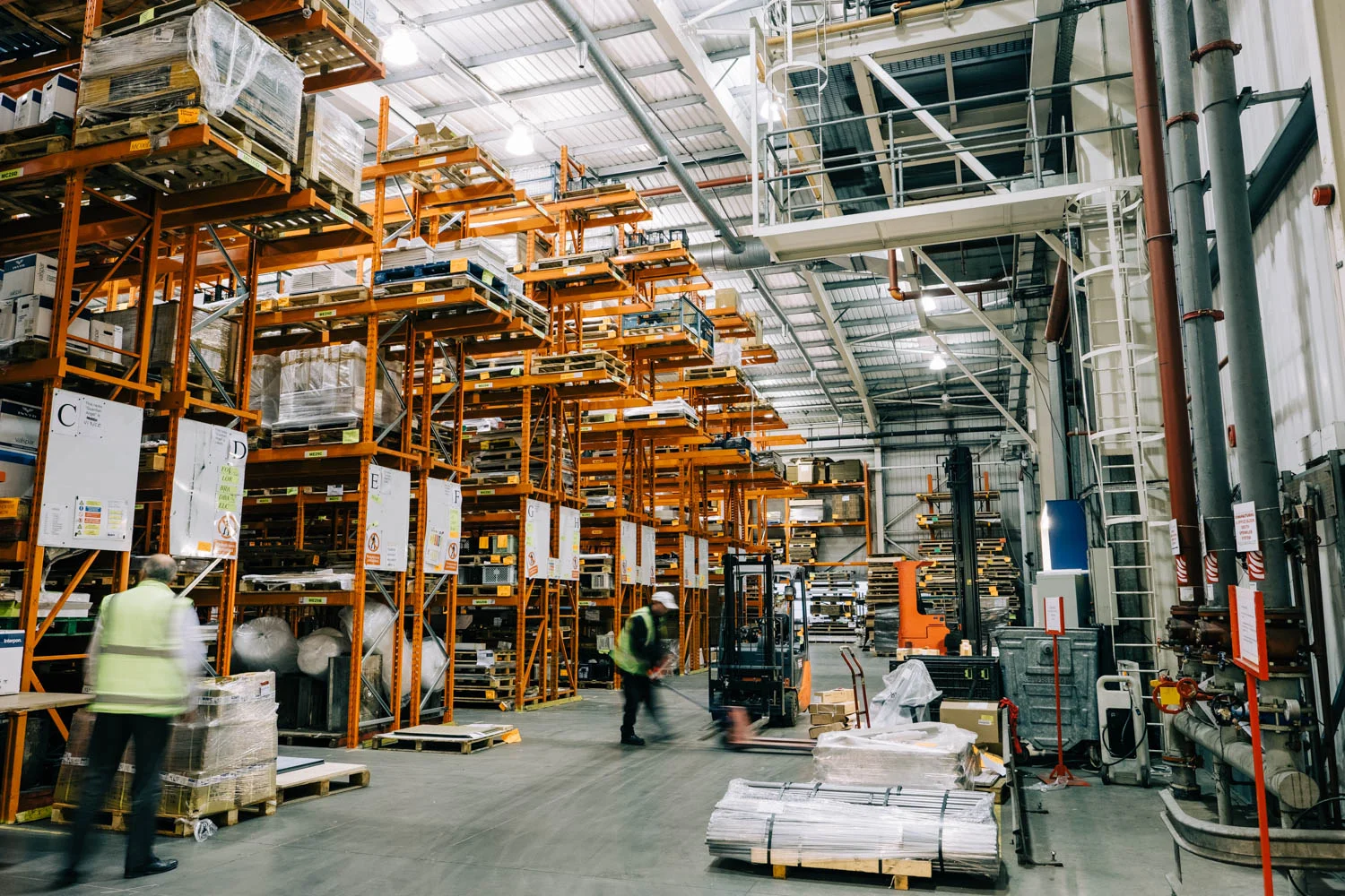 kesslers-factory-shoot-2.jpg
