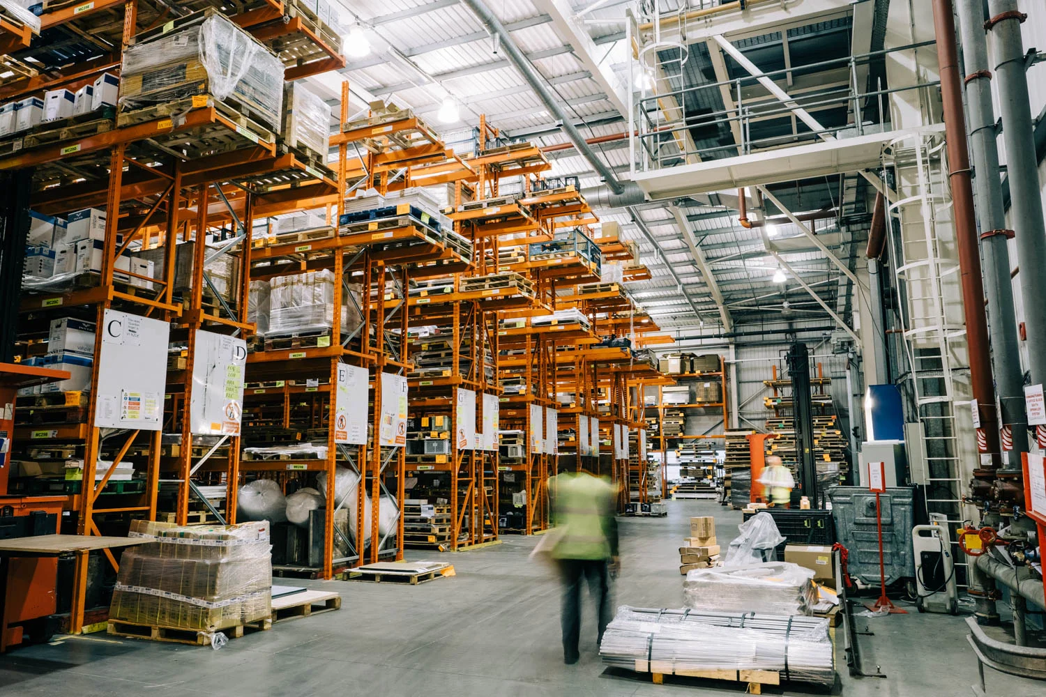 kesslers-factory-shoot-3.jpg