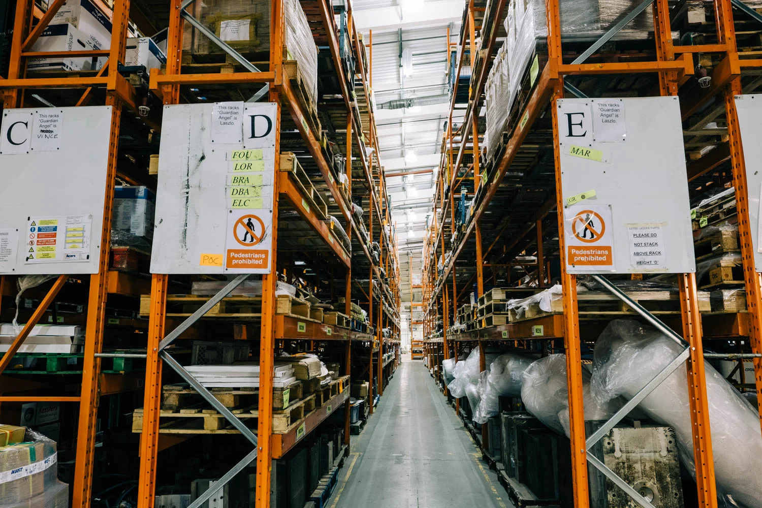 kesslers-factory-shoot-4.jpg