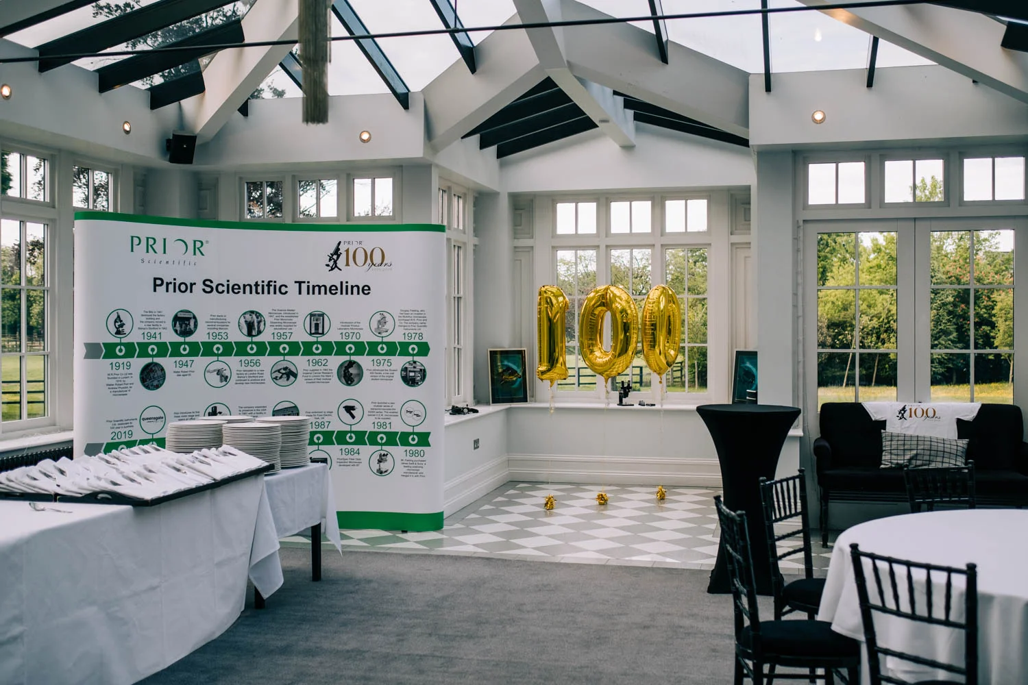 prior_scientific_swynford_manor_corporate_photography-1.jpg