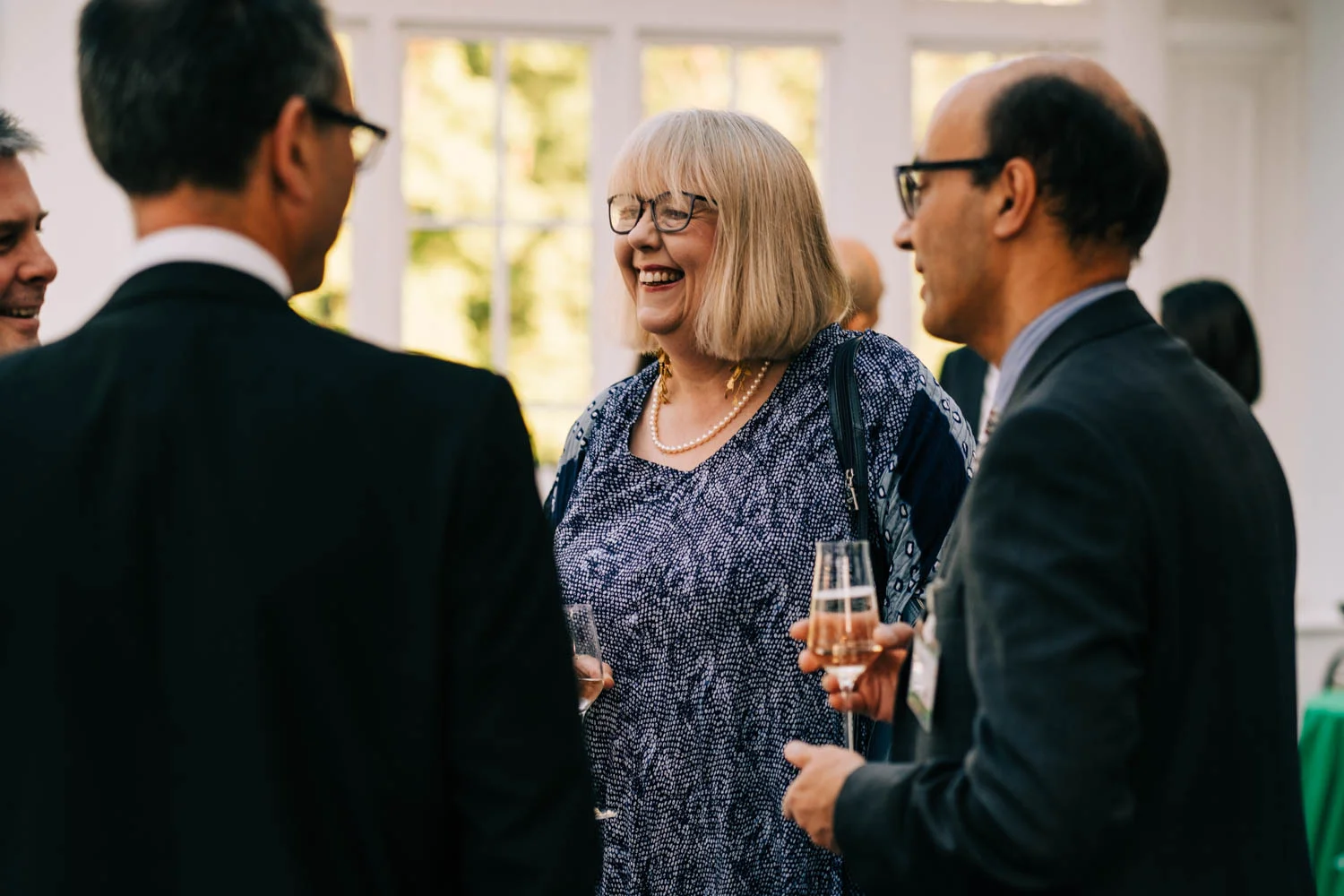 prior_scientific_swynford_manor_corporate_photography-7.jpg