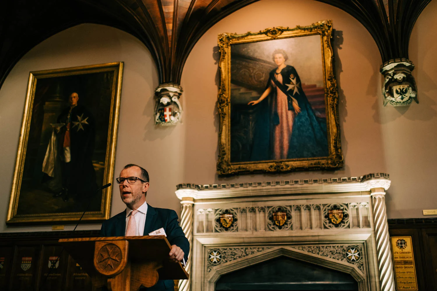 trinity_college_museum_of_the_order_of_st_john -14.jpg