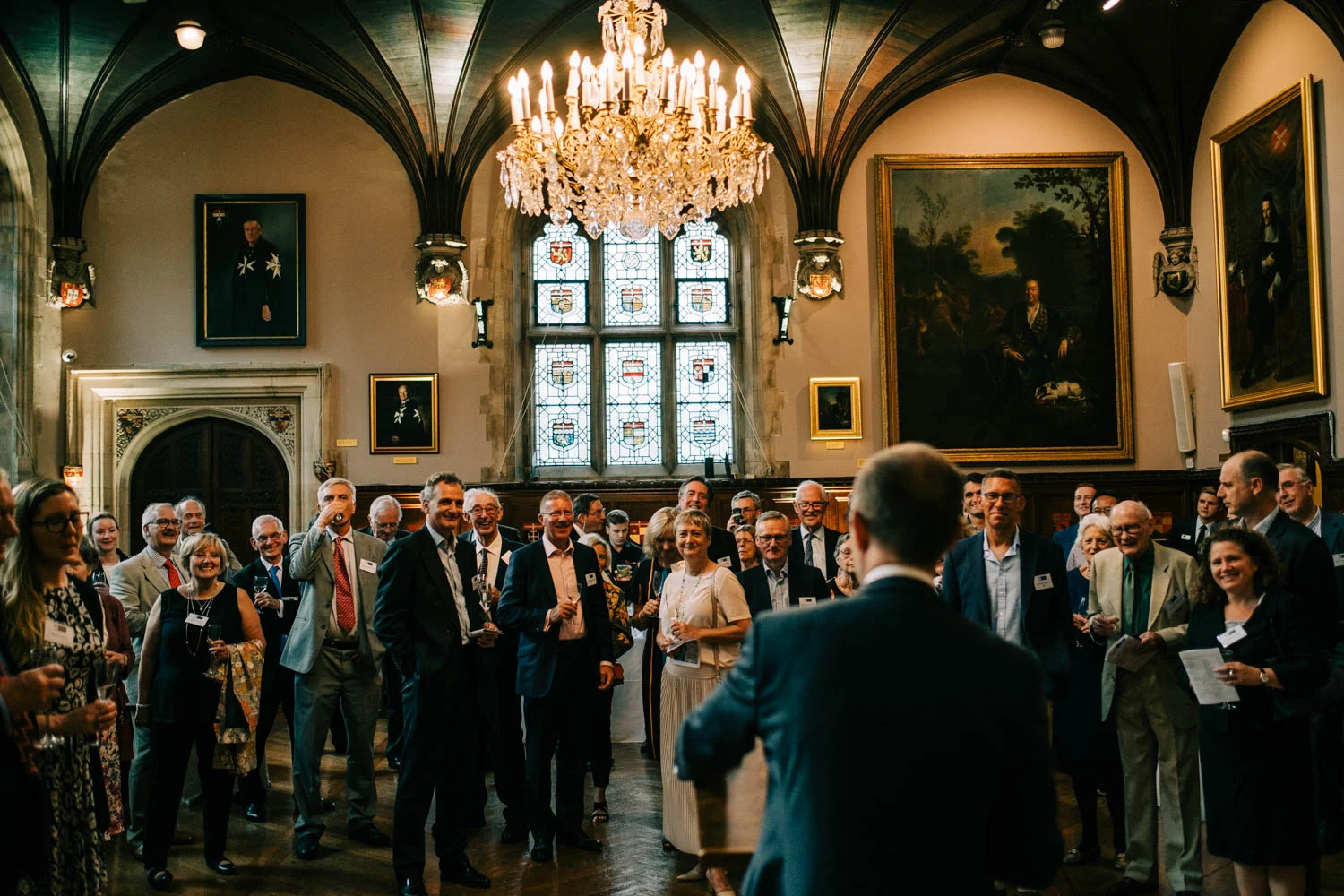 trinity_college_museum_of_the_order_of_st_john -16.jpg