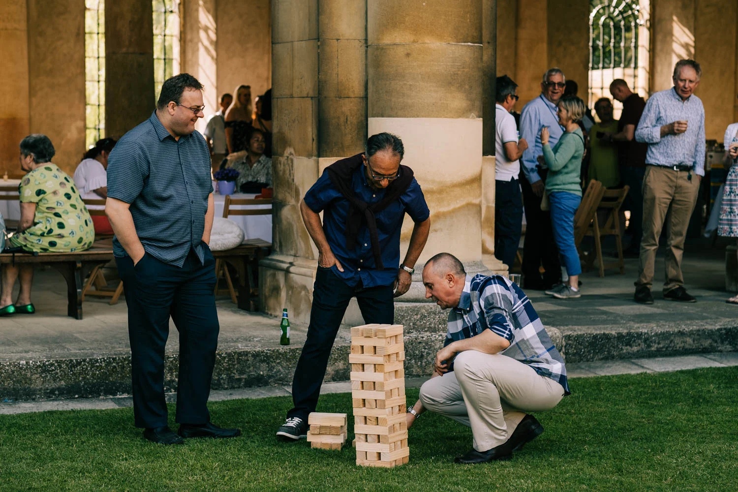 trinity_college_staff_party_cambridge_corporate_photography-2.jpg