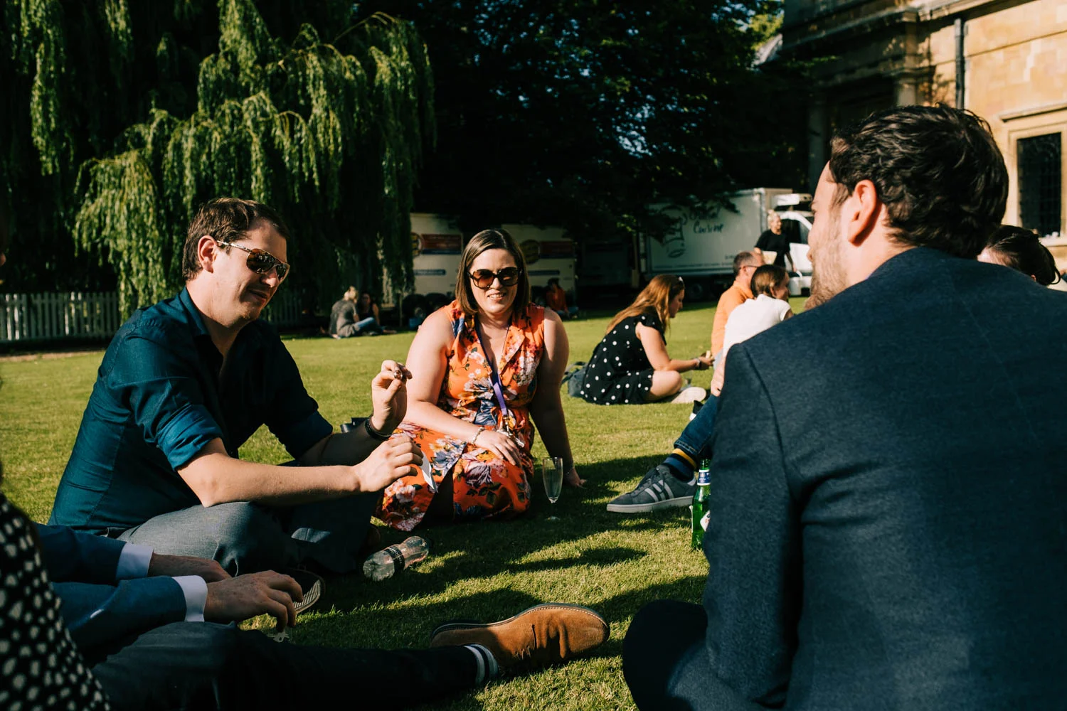 trinity_college_staff_party_cambridge_corporate_photography-9.jpg