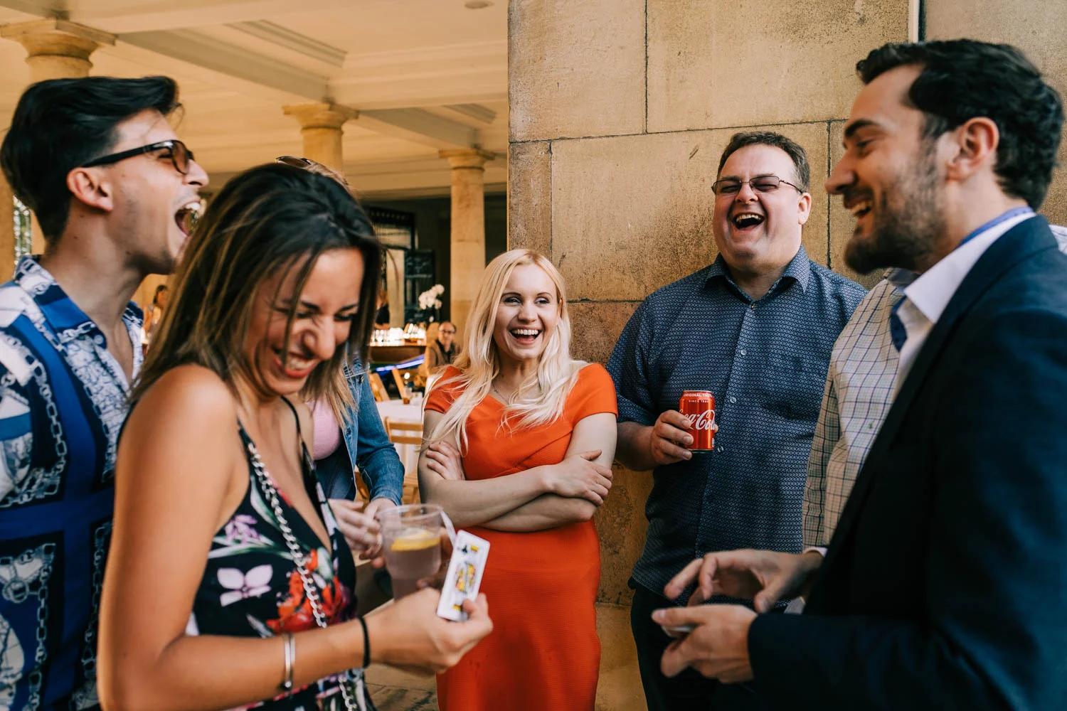 trinity_college_staff_party_cambridge_corporate_photography-20.jpg