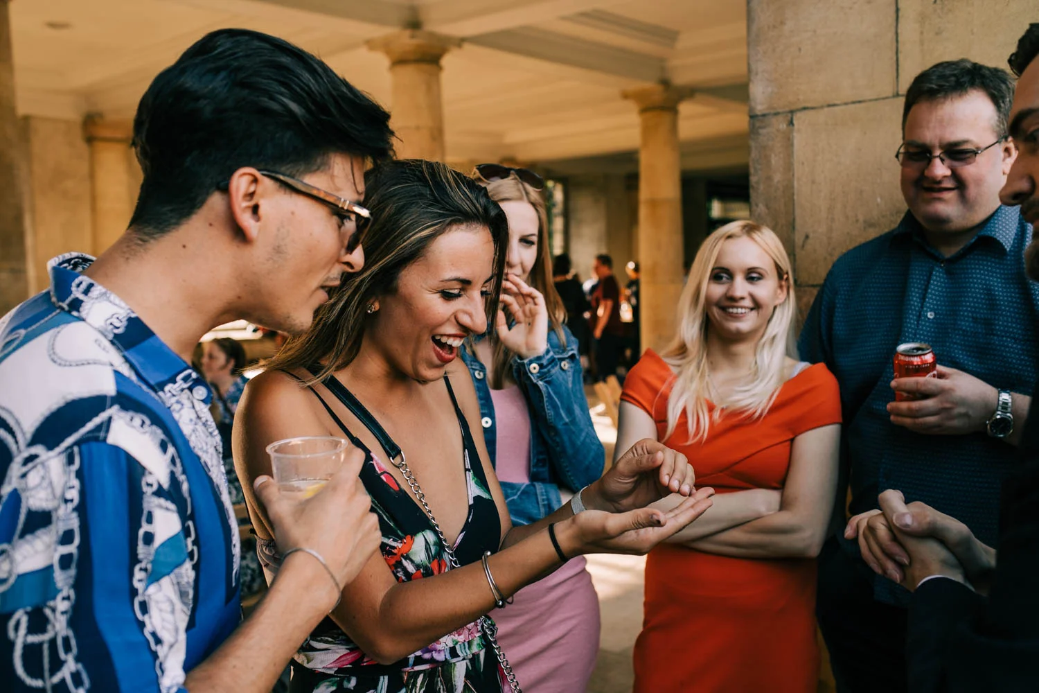 trinity_college_staff_party_cambridge_corporate_photography-21.jpg