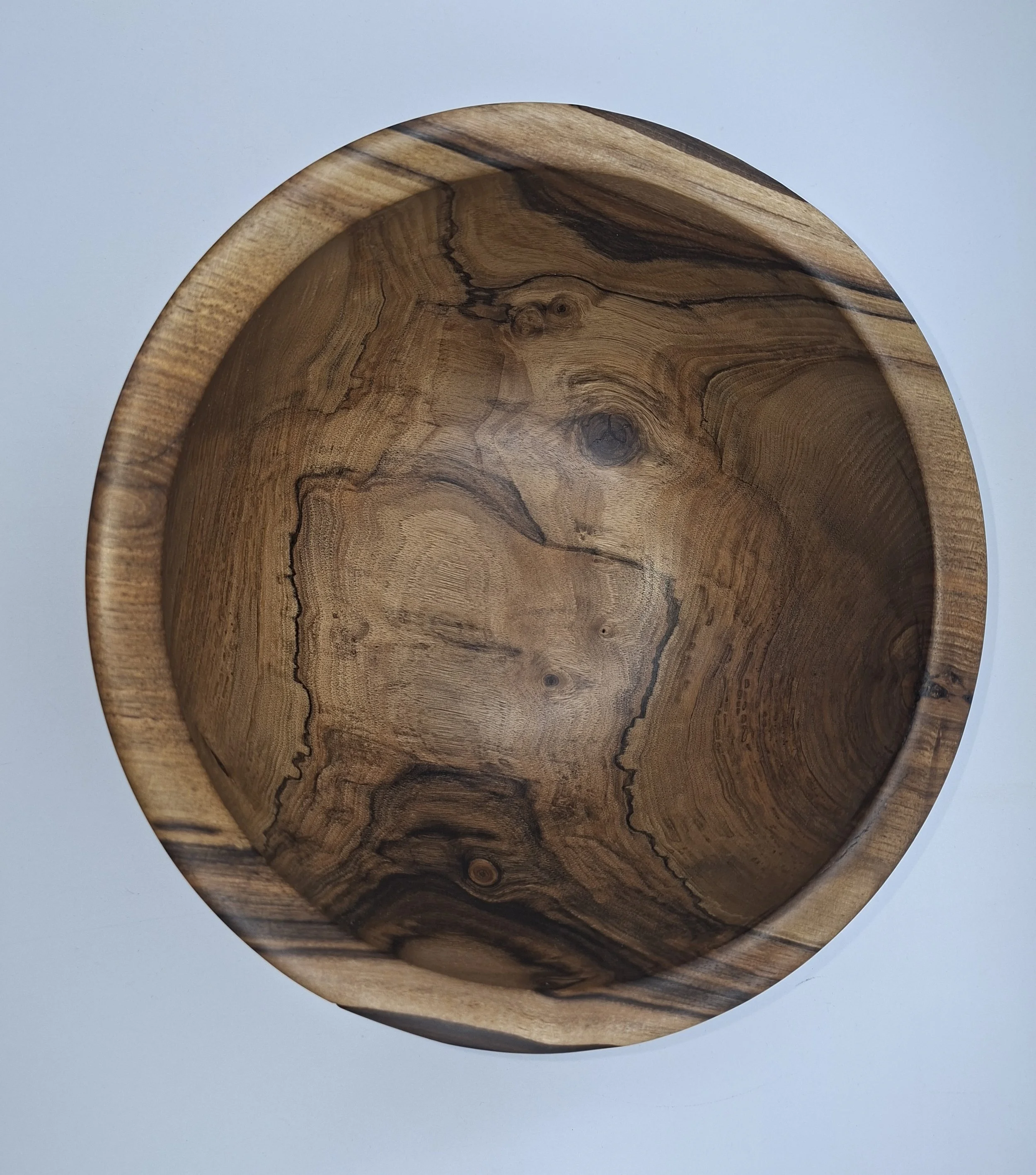 10x5 Black Walnut 071026c.jpg