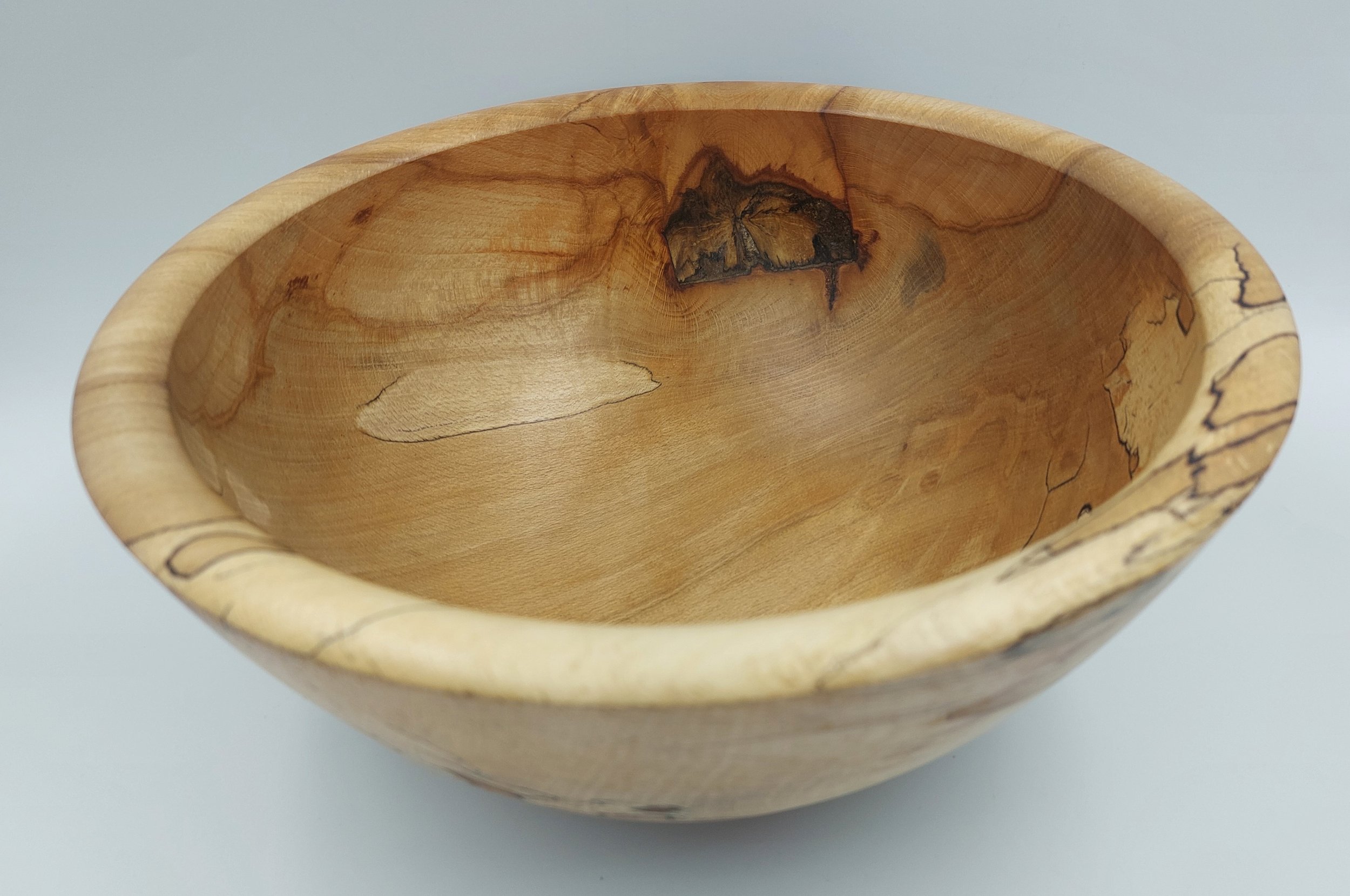 11x5 Irish Spalted Beech Bowl A 231024.jpg