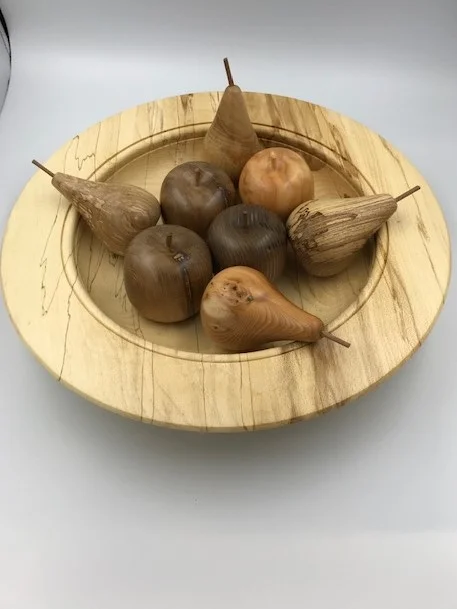 Apples and pears in bowl.jpg