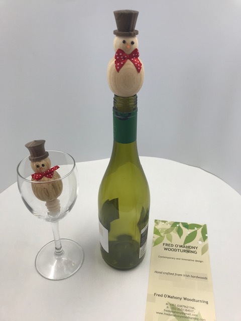 snowmen bottle stoppers.jpg