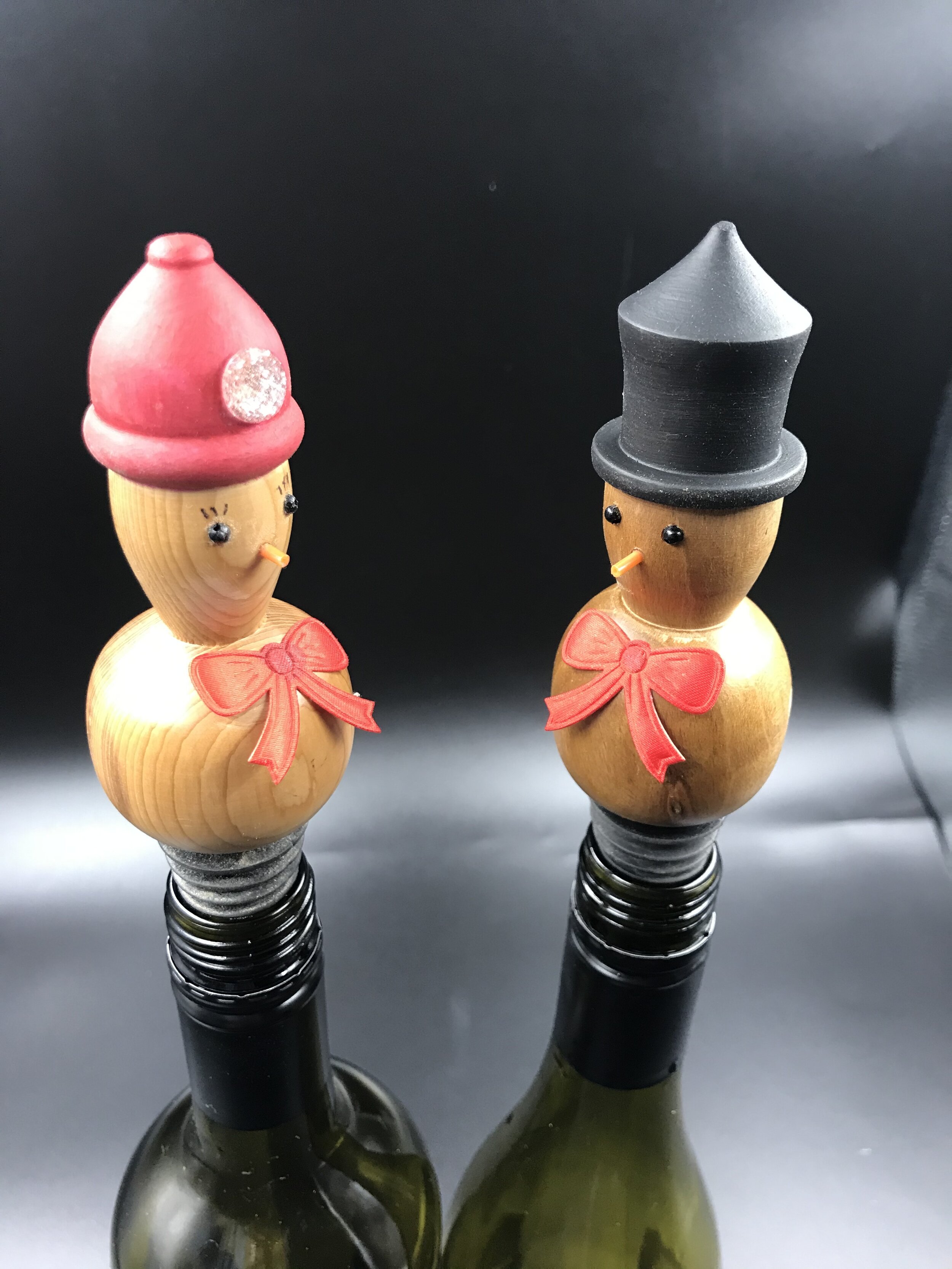 Bottlestoppers pair.jpg