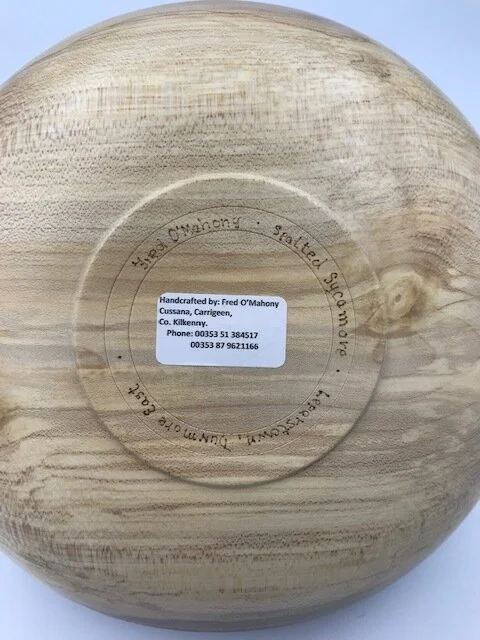 Bowl Pyrography 2.jpg