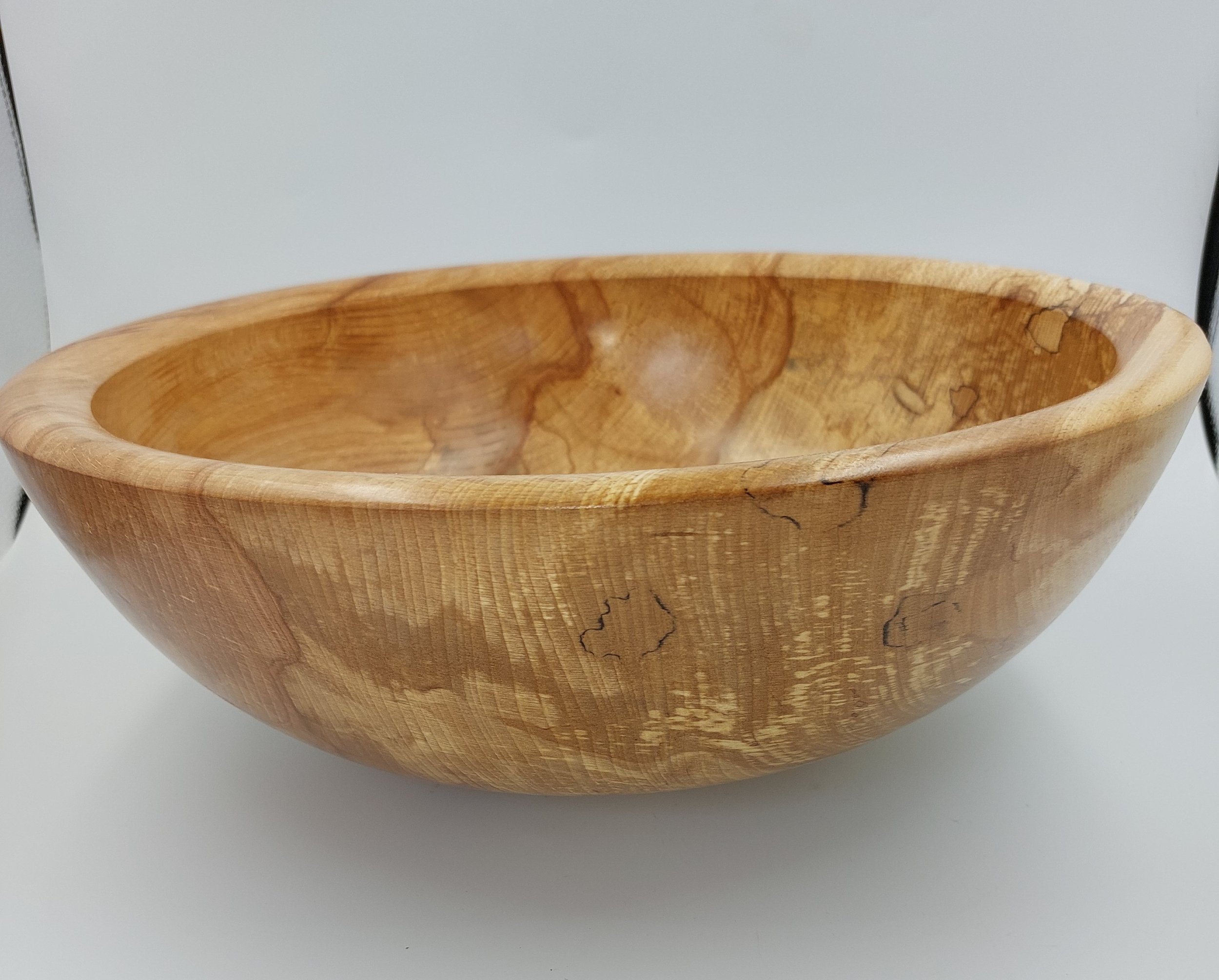 15x5 Irish Spalted Beech Bowl 1507B.jpg