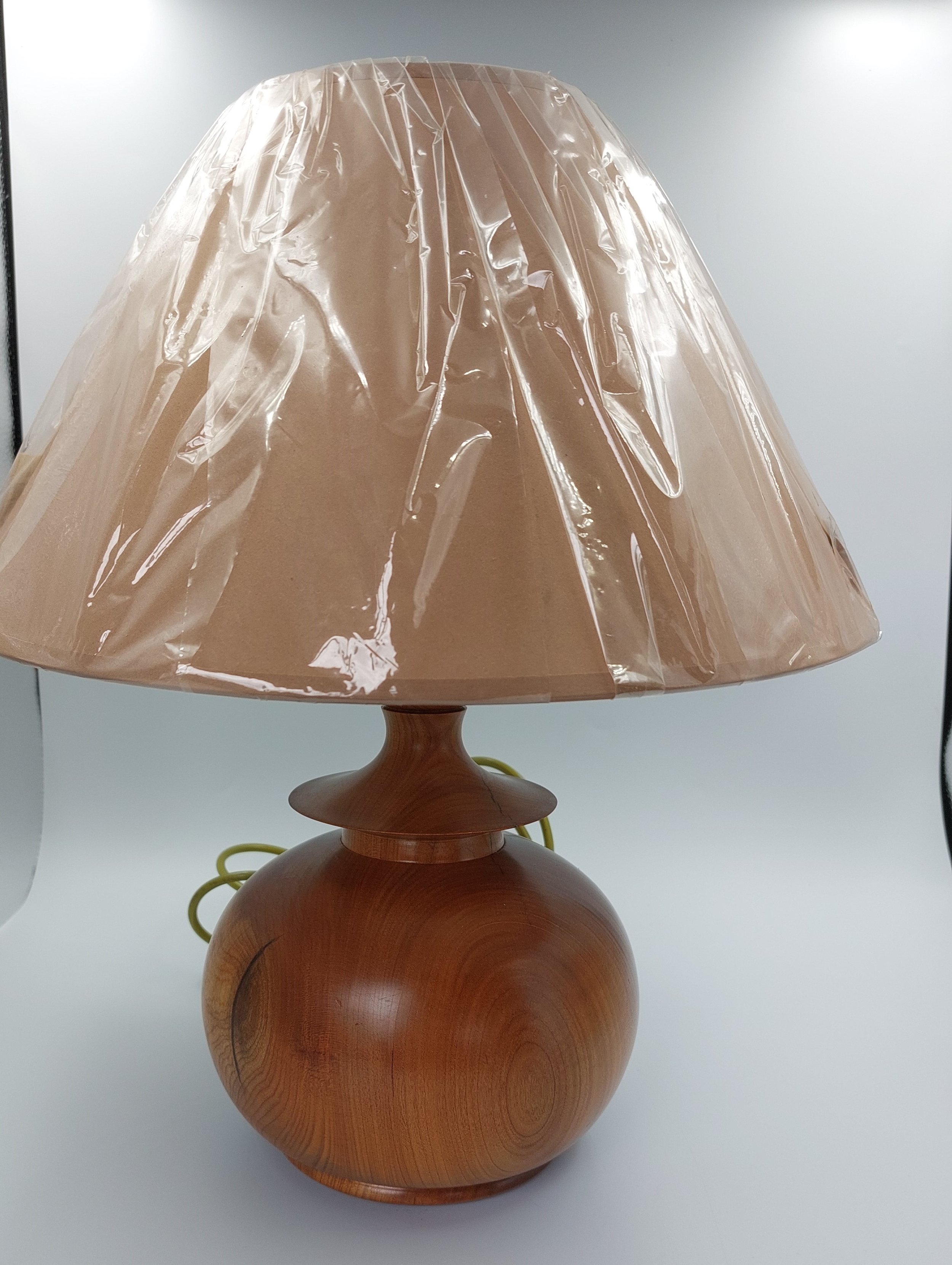 11 inch x 7 inch Lamp Plus Shade B 020724.jpg