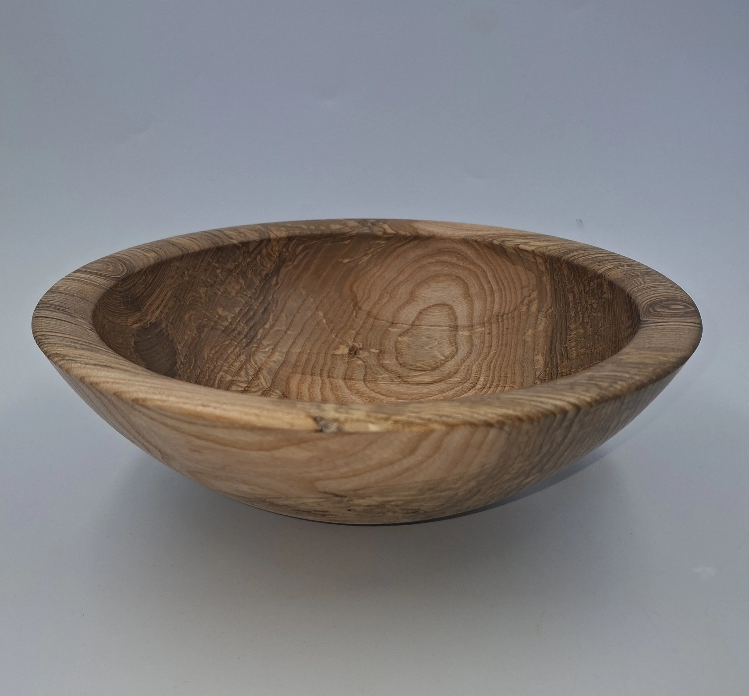 11x4 Olive Ash 071026b.jpg