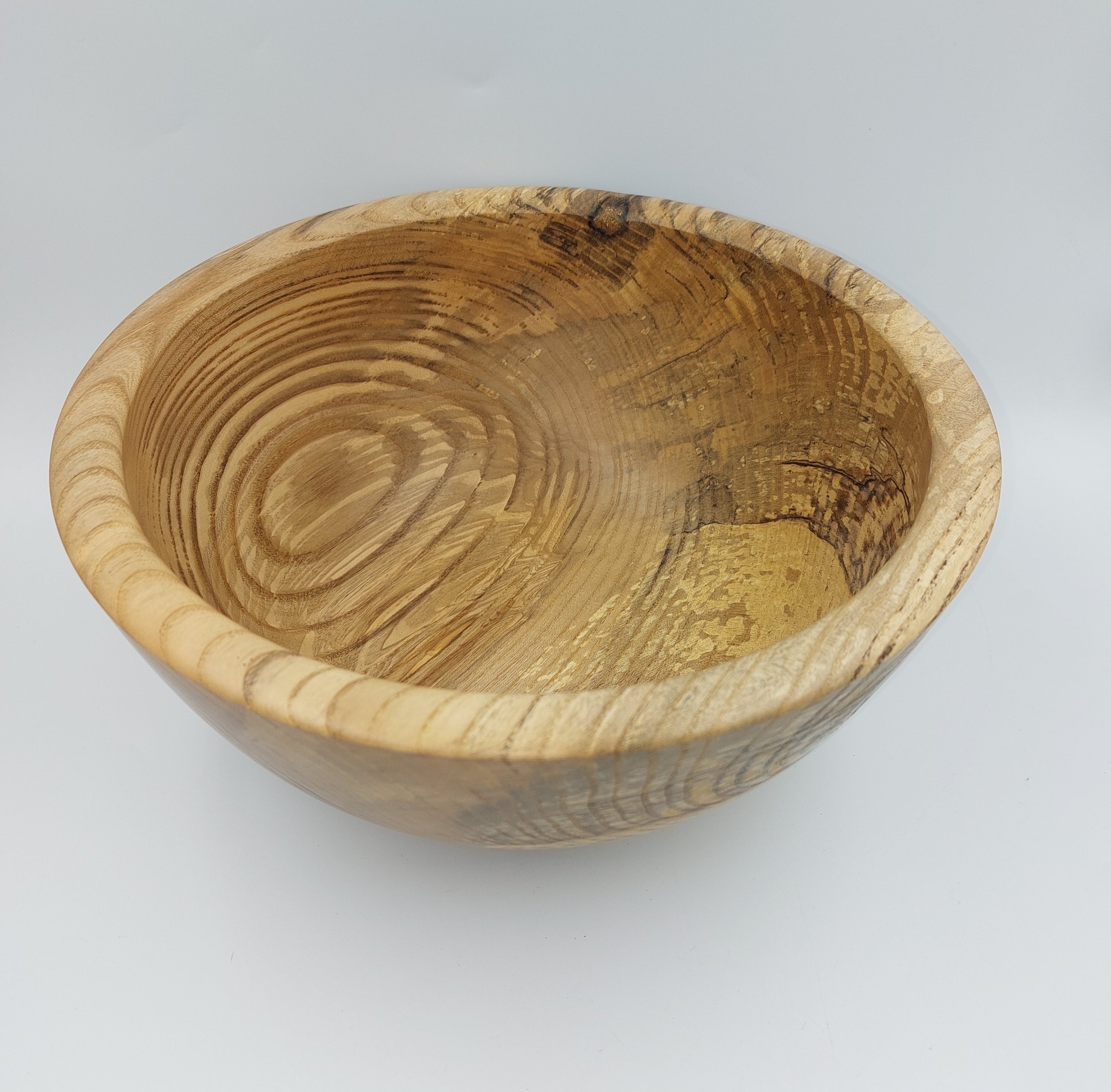 12x6 Irish Olive Ash Kedrah 200426b.jpg